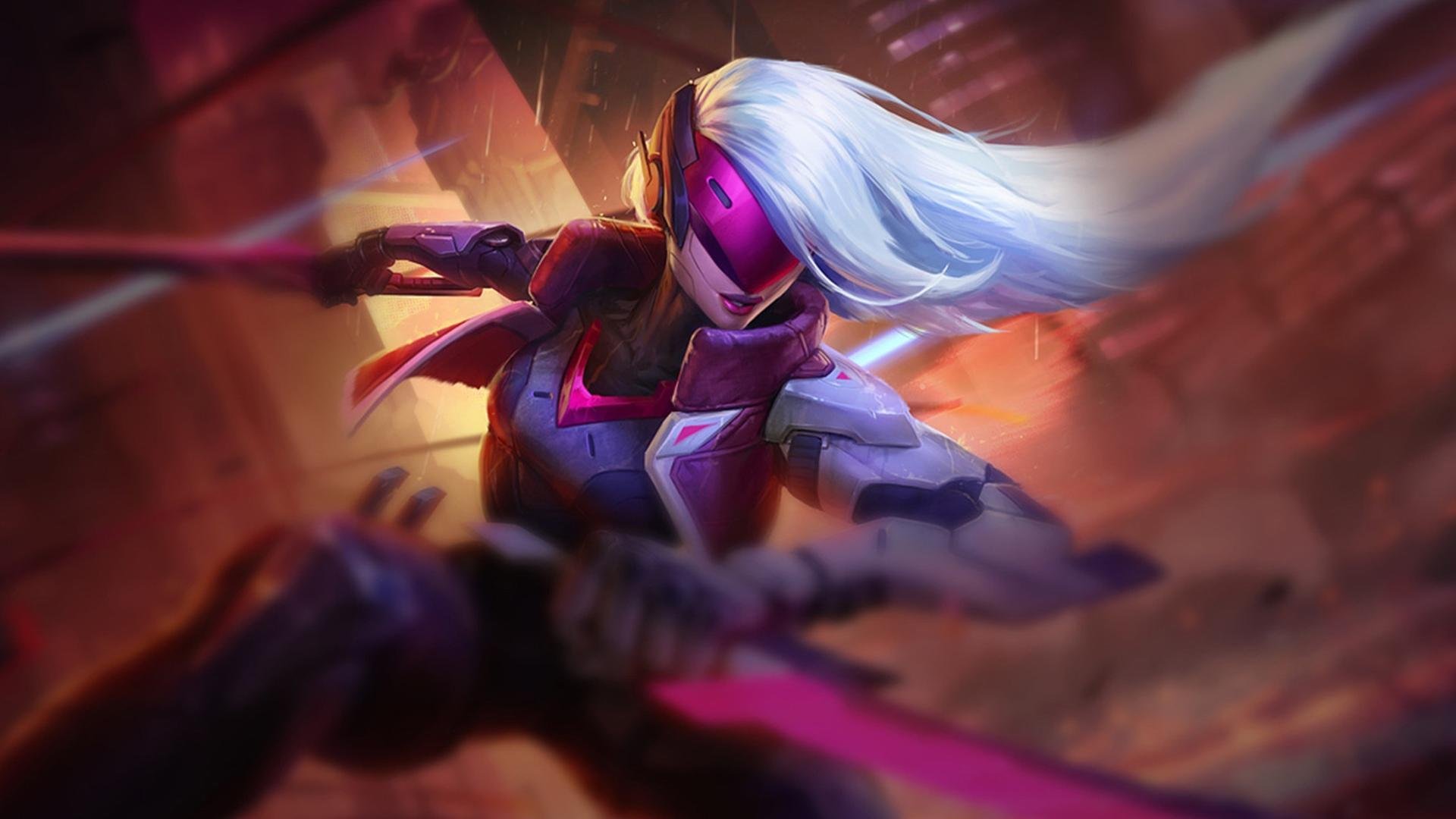 控球后卫竞争格局日趋激烈各队后场火拼,控球后卫都有谁厉害