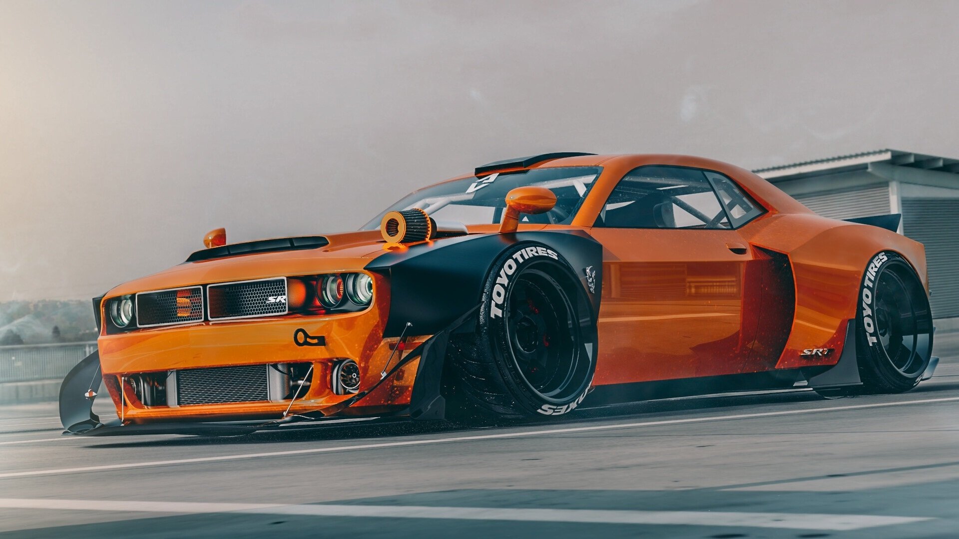 比赛中通过节奏变化迷惑对手的战术分析，比赛中通过节奏变化迷惑对手的战术分析