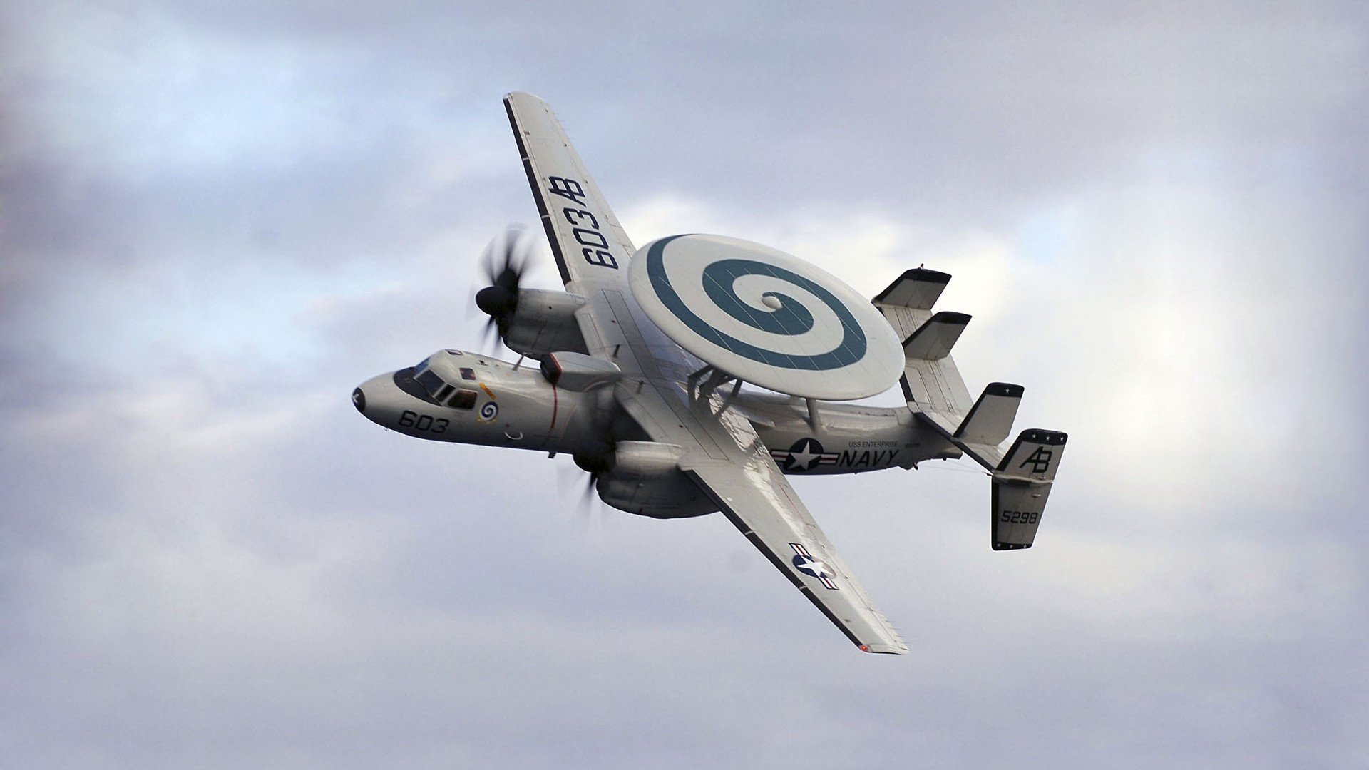 比赛中通过节奏变化迷惑对手的战术分析，比赛中通过节奏变化迷惑对手的战术分析