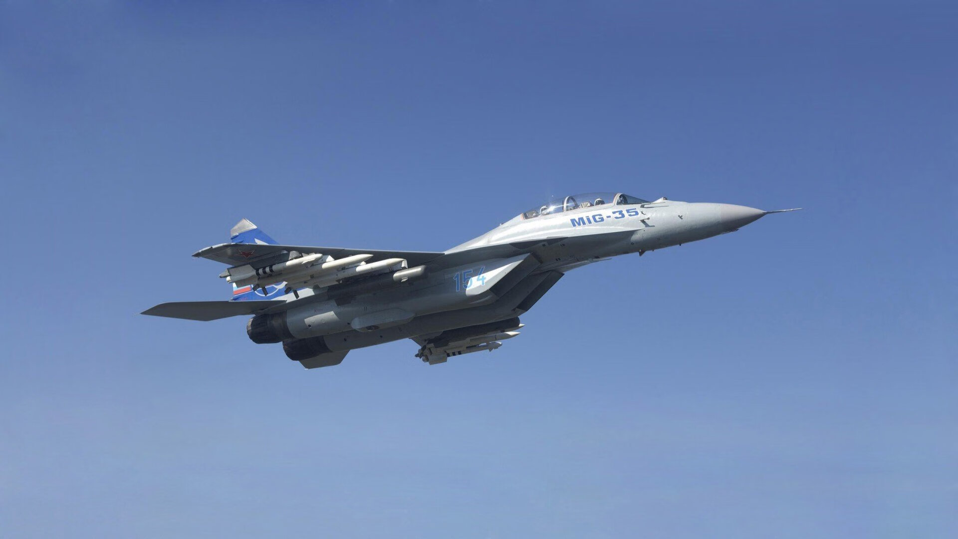 电竞青训体系逐步完善助力职业发展，电竞青训是啥意思