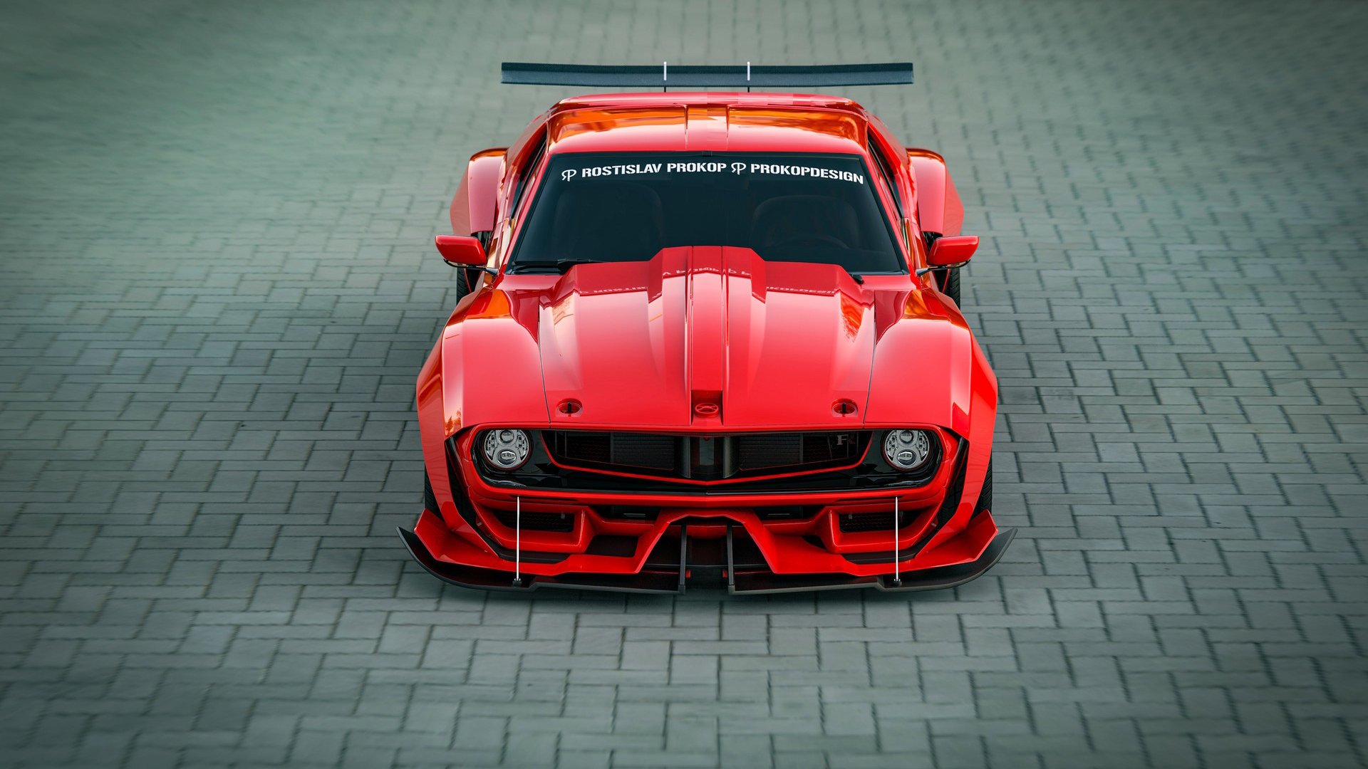 美国队未来展望：加速国内人才培养，提升国际竞争力，美国队展示