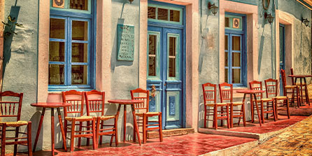 爱游戏体育在线-2025年世界杯预赛紧张进行，亚洲球队奋勇争先，2025 世界杯