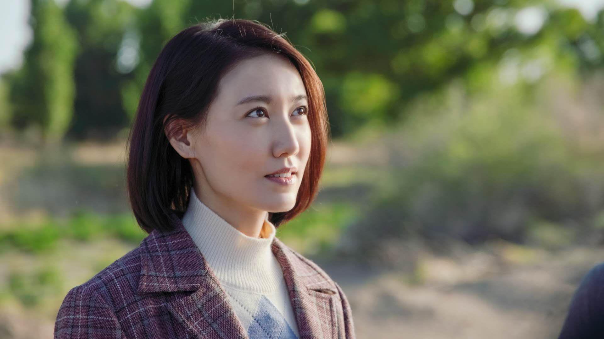 切尔西边锋突破助力打开局势，切尔西阵型经典