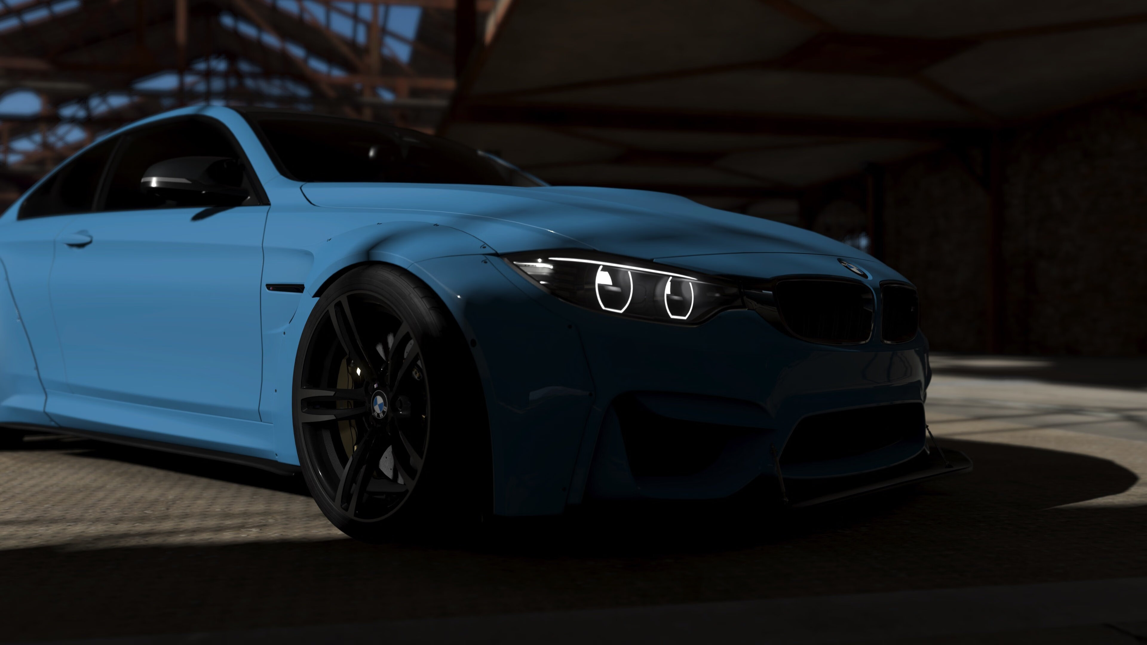 印度乒乓球队在2024年世界杯赛场的精彩表现与成就，印度乒乓一哥