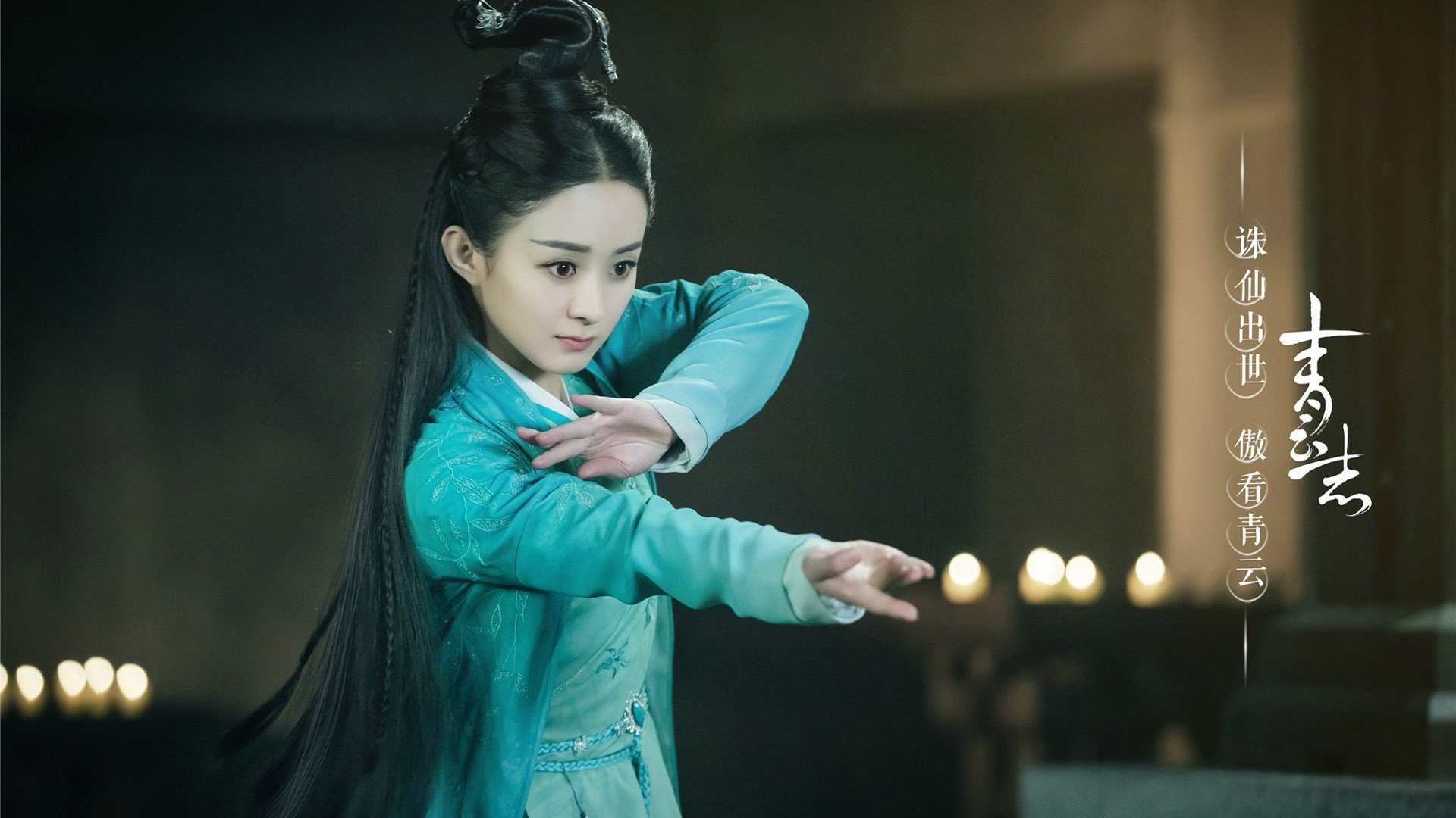 “帕布罗·马特拉的出色领导力，助阿根廷美洲狮队巩固全球地位”